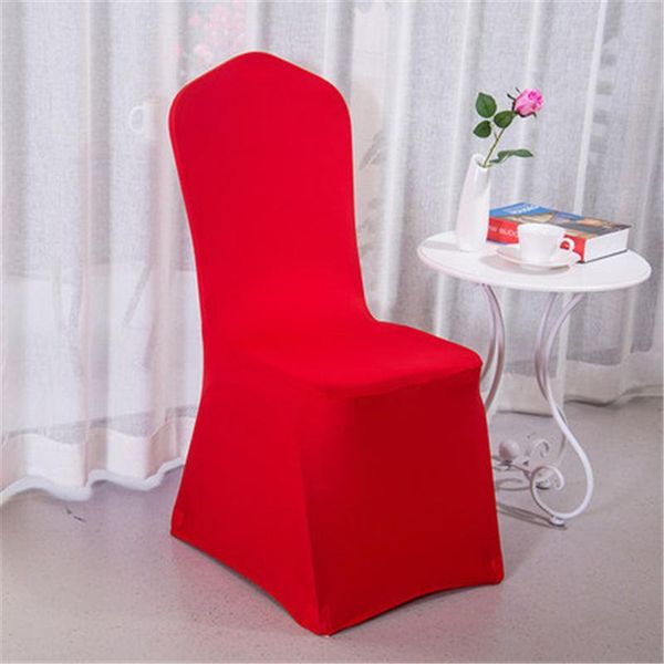 chair covers universal selective color stretch polyester spandex party for wedding el decoration decor 2 styles
chair covers universal selective color stretch polyester spandex party for wedding el decoration decor 2 styles