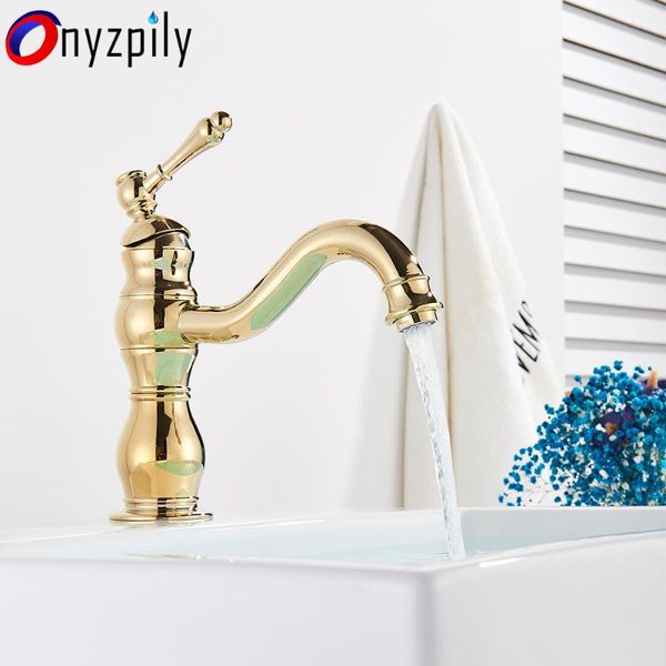 onyzpily bath basin faucet brass chrome brush nickel sink mixer tap vanity cold water bathroom faucets
onyzpily bath basin faucet brass chrome brush nickel sink mixer tap vanity cold water bathroom faucets