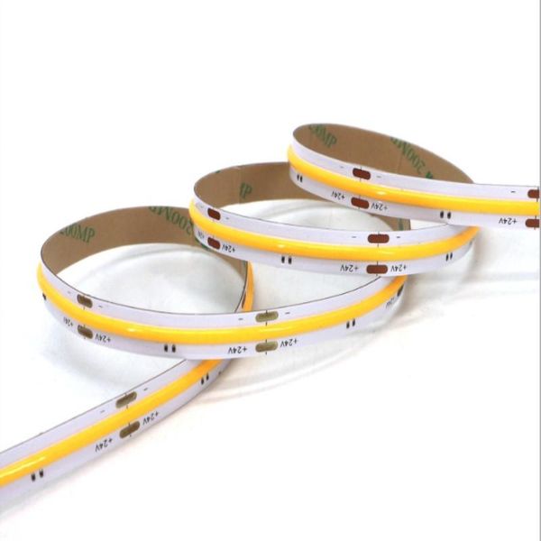 strips cob led strip light dc12v 480leds/m 24v neon super thin 4mm flexible tape dimmable linear ribbon red blue pink purple
strips cob led strip light dc12v 480leds/m 24v neon super thin 4mm flexible tape dimmable linear ribbon red blue pink purple