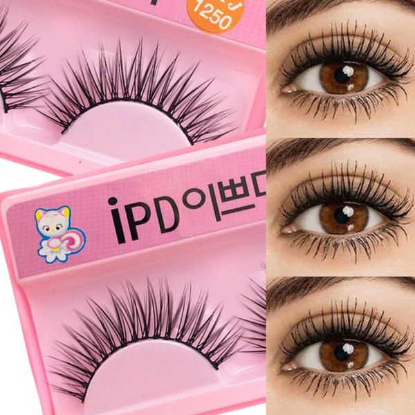 wholesale lashes eye bulk natural long false eyelashes fluffy wispy faux mink soft thick handmade
wholesale lashes eye bulk natural long false eyelashes fluffy wispy faux mink soft thick handmade