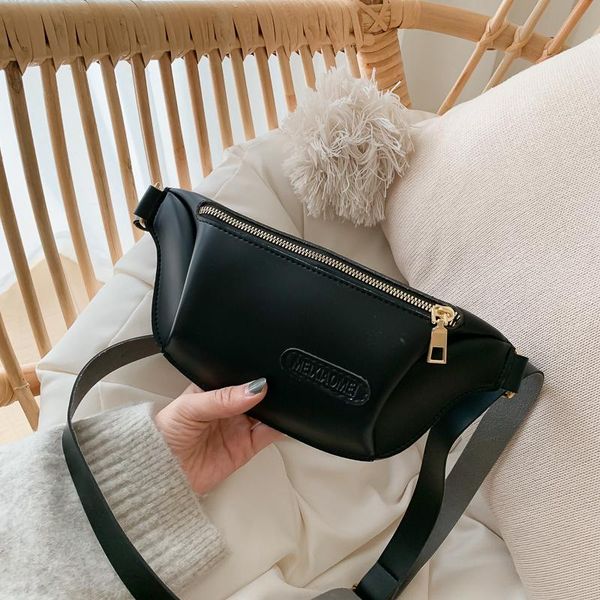 waist bags women pu leather belt bag fashion fanny pack lady vintage girl casual chest shoulder
waist bags women pu leather belt bag fashion fanny pack lady vintage girl casual chest shoulder