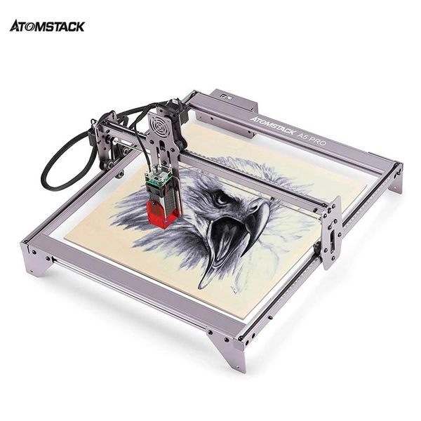 40w laser engraving machines deskmini diy metal vinyl lazer engraver cnc wood router cutting machine printers
40w laser engraving machines deskmini diy metal vinyl lazer engraver cnc wood router cutting machine printers