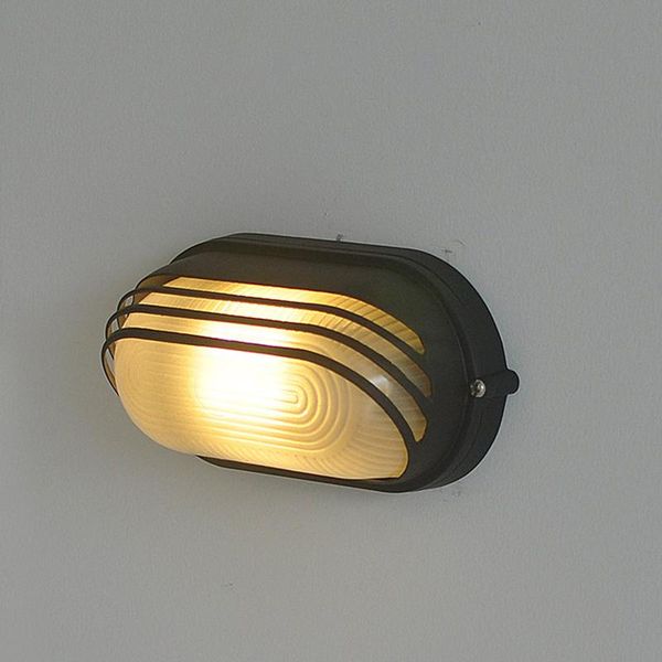 wall lamps european retro all-aluminum waterproof outdoor lamp staircase aisle lights balcony light moisture-proof
wall lamps european retro all-aluminum waterproof outdoor lamp staircase aisle lights balcony light moisture-proof
