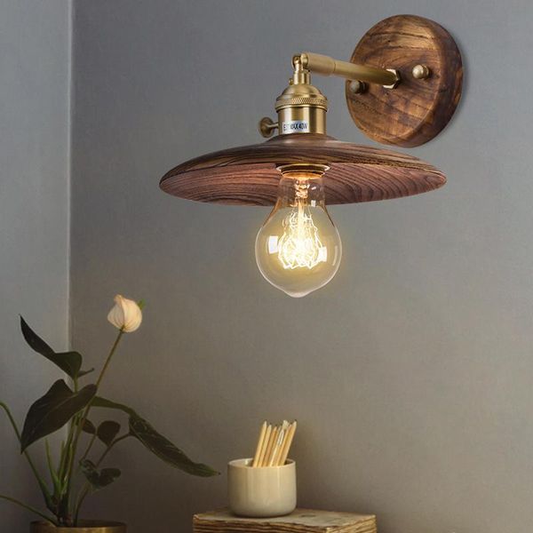 wall lamps nordic creative personality wood grain solid led lamp e27 home living room bedroom corridor stairs modern
wall lamps nordic creative personality wood grain solid led lamp e27 home living room bedroom corridor stairs modern