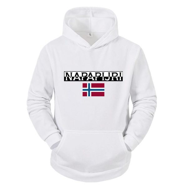 men's hoodies & sweatshirts 2021 trend autumn and winter hip-hop sweater fashion brand hoodie streetwear harajuku pullover cotton fleec, Black
men's hoodies & sweatshirts 2021 trend autumn and winter hip-hop sweater fashion brand hoodie streetwear harajuku pullover cotton fleec, Black