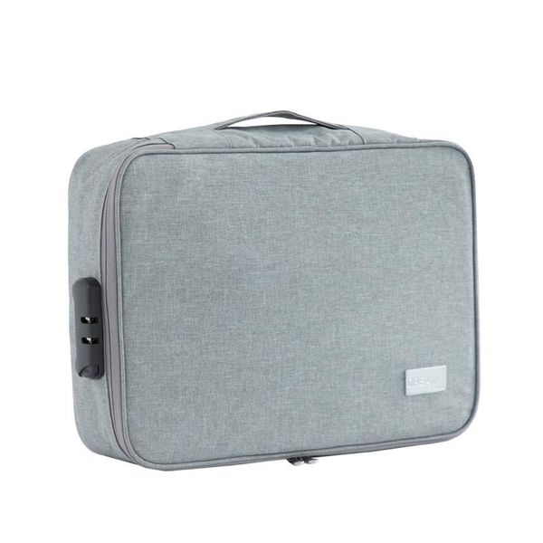 storage bags -selling document ticket bag large capacity certificates files organizer for home travel use to store important items
storage bags -selling document ticket bag large capacity certificates files organizer for home travel use to store important items