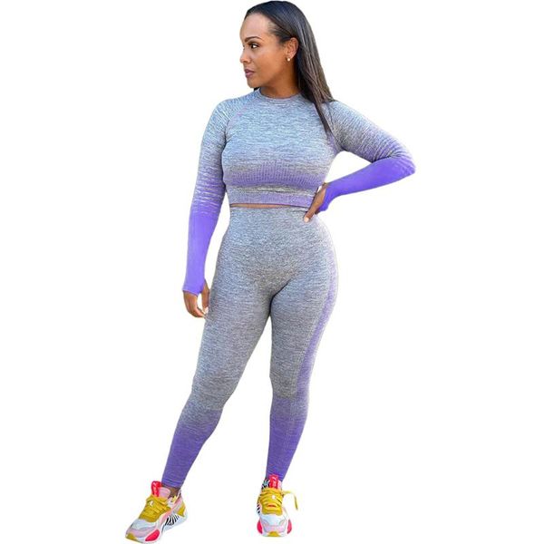 women's tracksuits 2021 set casual long sleeve round collar cropped knitting pants tie dye print outfits womens clothing sets tracksuit, Gray
women's tracksuits 2021 set casual long sleeve round collar cropped knitting pants tie dye print outfits womens clothing sets tracksuit, Gray
