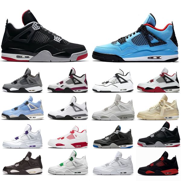 2021 new basketball shoes 4s man white oreo cement university red blue travis sail thunder olivia kim black cat taupe pine green pure money
2021 new basketball shoes 4s man white oreo cement university red blue travis sail thunder olivia kim black cat taupe pine green pure money