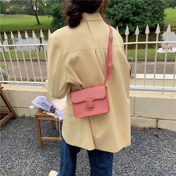 evening bags pochette femme ete 2021 arrival girls cute pink clutch purse retro shoulder women phone crossbody bag small square
evening bags pochette femme ete 2021 arrival girls cute pink clutch purse retro shoulder women phone crossbody bag small square