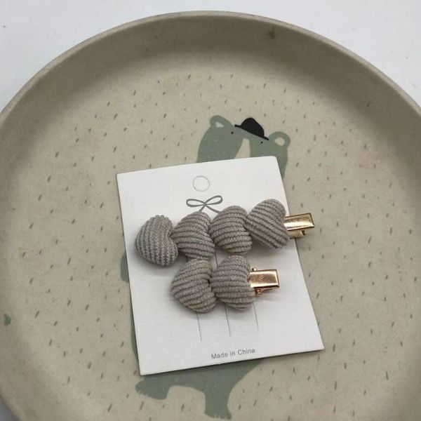 for vip hair accessories, Slivery;white
for vip hair accessories, Slivery;white