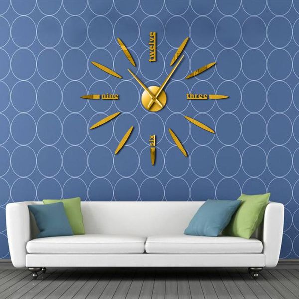 wall clocks frameless diy clock 3d mirror large mute stickers for living room bedroom home decorations big time
wall clocks frameless diy clock 3d mirror large mute stickers for living room bedroom home decorations big time