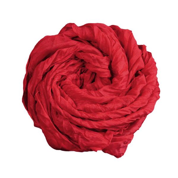 bandanas fashion women voile autumn winter solid color long scarf lightweight sheer wrap shawl for clothes decoration (red), Blue;gray
bandanas fashion women voile autumn winter solid color long scarf lightweight sheer wrap shawl for clothes decoration (red), Blue;gray