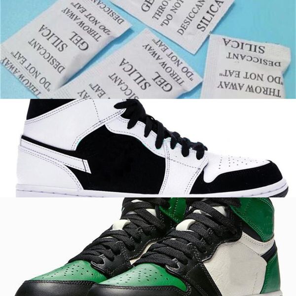 new jumpman 1 basketball shoes athletics sneakers running shoe for women sports torch hare game royal pine green court eur 36-4651ci5zzn
new jumpman 1 basketball shoes athletics sneakers running shoe for women sports torch hare game royal pine green court eur 36-4651ci5zzn