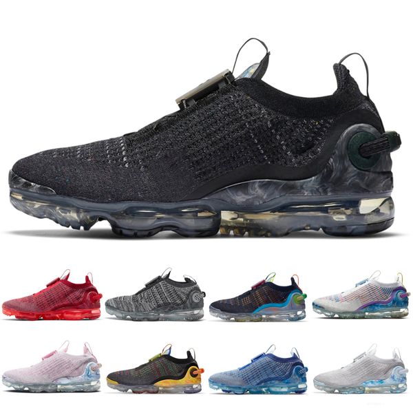 wholesale shoes men women triple white black grey pink knitting trainers fashion cushion shoe sport sneakers
wholesale shoes men women triple white black grey pink knitting trainers fashion cushion shoe sport sneakers
