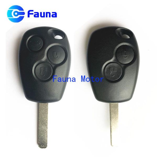 code readers & scan tools 2button 3 button remote control key house case shell carcasa for va6 blade
code readers & scan tools 2button 3 button remote control key house case shell carcasa for va6 blade
