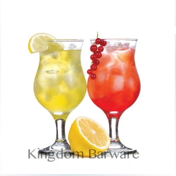 wine glasses 4pcs tulip beer glass juice set of 4
wine glasses 4pcs tulip beer glass juice set of 4