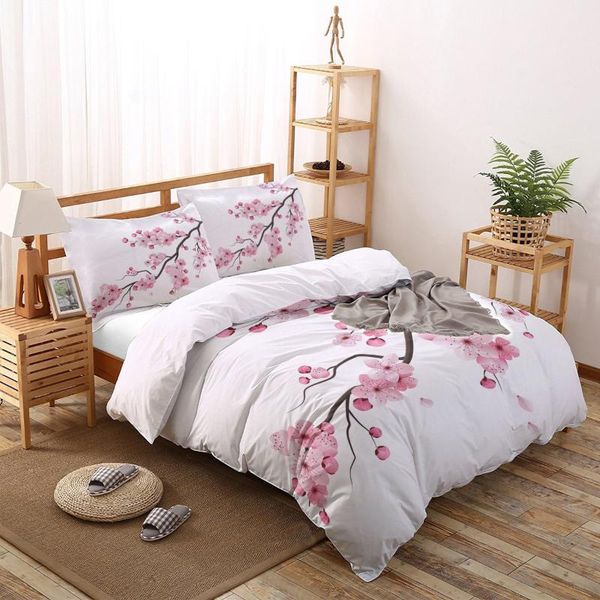 bedding sets digital duvet cover japanese pink flower cherry blossom white printed set beating comforter kids adult
bedding sets digital duvet cover japanese pink flower cherry blossom white printed set beating comforter kids adult