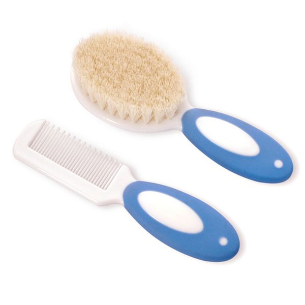 children's shampoo brush comb bathroom set wool hair brushes bath tool baby care washing brushing supplies
children's shampoo brush comb bathroom set wool hair brushes bath tool baby care washing brushing supplies