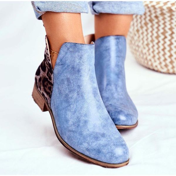 boots women ankle suede pu leather shoes short zipper low heels ladies pointed toe plus size autumn 2021 fashion, Black
boots women ankle suede pu leather shoes short zipper low heels ladies pointed toe plus size autumn 2021 fashion, Black