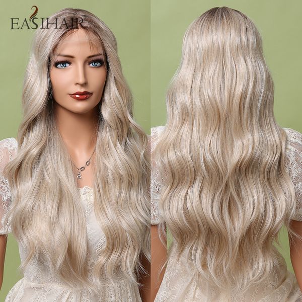 long light brown lace front wigs synthetic natural hair lace frontal wigs for women cosplay wigs heat resistantfactory direct, Black
long light brown lace front wigs synthetic natural hair lace frontal wigs for women cosplay wigs heat resistantfactory direct, Black