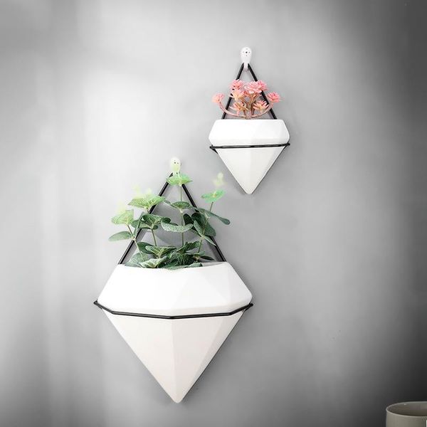 vases creative products hydroponics plants wall ceramics flower pots decorations home adornment living room dried flowers ornament
vases creative products hydroponics plants wall ceramics flower pots decorations home adornment living room dried flowers ornament