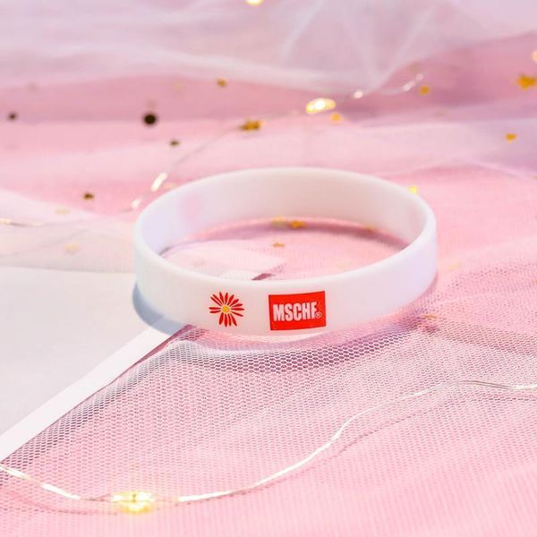charm bracelets pulseras femme navidad jewelry bracelet kpop christmas luxe for women damskier cadeau gift girl muje friends homme regalos p, Golden;silver
charm bracelets pulseras femme navidad jewelry bracelet kpop christmas luxe for women damskier cadeau gift girl muje friends homme regalos p, Golden;silver