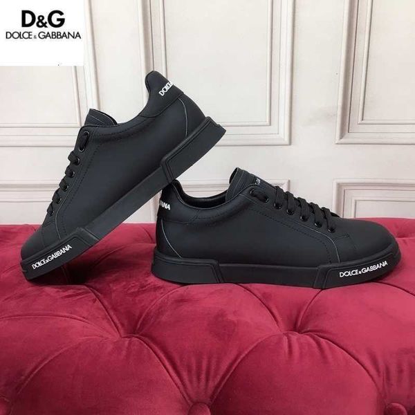 dress designer luxury brand women lace-ups and men buckles sneakers loafers shoes boots moccasins liu2
dress designer luxury brand women lace-ups and men buckles sneakers loafers shoes boots moccasins liu2