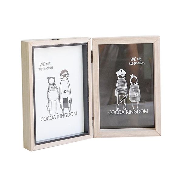 frames and mouldings zkaka style wood hanging po frame retro painted pictures on wall or teskhome decor picture antique
frames and mouldings zkaka style wood hanging po frame retro painted pictures on wall or teskhome decor picture antique