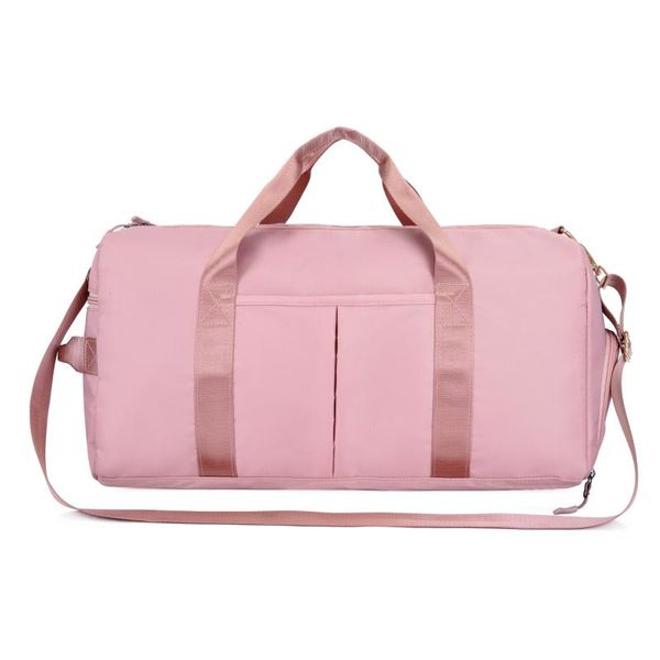 duffel bags fashion solid shoulder bag for women simple travel shopping crossbody female large capacity messenger handbag
duffel bags fashion solid shoulder bag for women simple travel shopping crossbody female large capacity messenger handbag