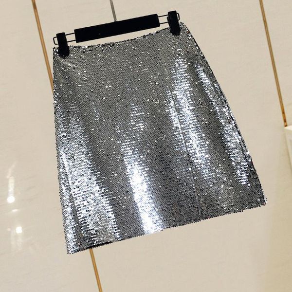 skirts spring summer 2021 heavy isequined high waist skirt mini women package hip ladies outfits, Black
skirts spring summer 2021 heavy isequined high waist skirt mini women package hip ladies outfits, Black
