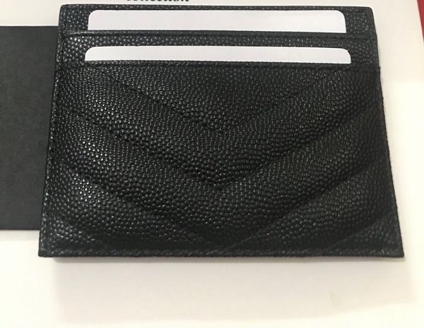 2021 latest short wallet for women designer purse zipper bag ladies card holder pocket coin hold cm., Brown;gray
2021 latest short wallet for women designer purse zipper bag ladies card holder pocket coin hold cm., Brown;gray