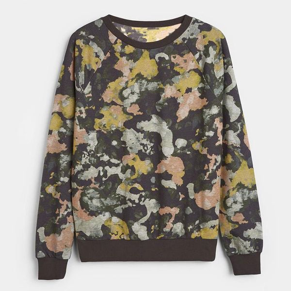 women's hoodies & sweatshirts print sweatshirt women long sleeve hoodie 2021 autumn o neck casual jumper pullover fashion painting sud, Black
women's hoodies & sweatshirts print sweatshirt women long sleeve hoodie 2021 autumn o neck casual jumper pullover fashion painting sud, Black