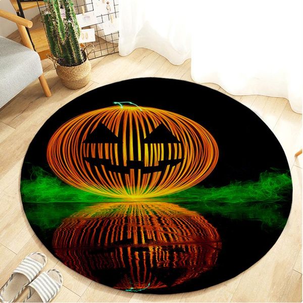 carpets halloween doormat entrance welcome round fashion mats bathoom kitchen floor print non slip bottom indoor outdoor carpet
carpets halloween doormat entrance welcome round fashion mats bathoom kitchen floor print non slip bottom indoor outdoor carpet