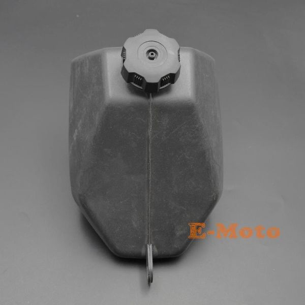 motorcycle fuel system gas petrol tank + cap for 4 stroke 50cc 70cc 90cc 110cc 125cc quad dirt bike atv wheeler
motorcycle fuel system gas petrol tank + cap for 4 stroke 50cc 70cc 90cc 110cc 125cc quad dirt bike atv wheeler