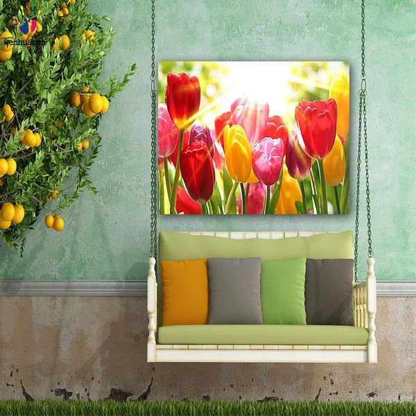 paintings diy colorings pictures by numbers with colors different of flowers picture drawing painting framed home
paintings diy colorings pictures by numbers with colors different of flowers picture drawing painting framed home