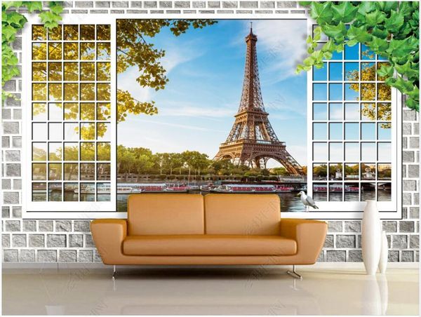 wallpapers po wallpaper 3 d custom mural view of the eiffel tower from window home decor living room for walls in rolls
wallpapers po wallpaper 3 d custom mural view of the eiffel tower from window home decor living room for walls in rolls