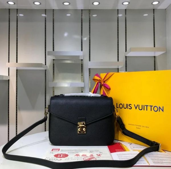 messenger handbags bags bag designer bag mtis clutch luxury iconic handles shoulder m40780 totes cross body early clutches spring eveni
messenger handbags bags bag designer bag mtis clutch luxury iconic handles shoulder m40780 totes cross body early clutches spring eveni