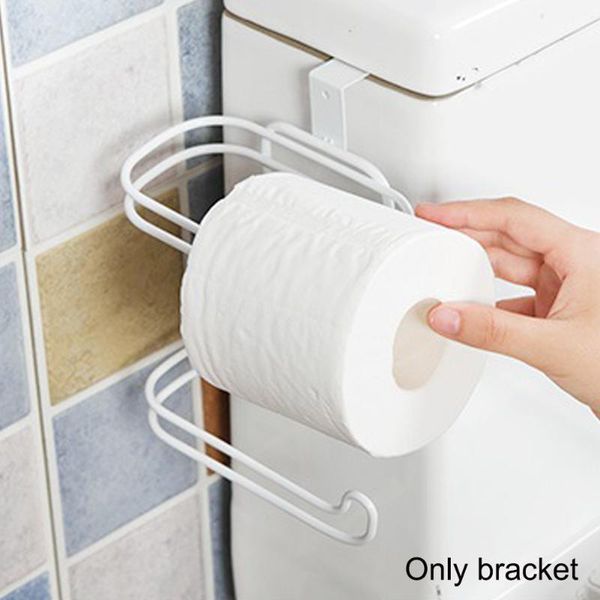 hooks & rails bathroom accessories 2 layers stainless steel hanging kitchen storage home easy install punch roll paper holder
hooks & rails bathroom accessories 2 layers stainless steel hanging kitchen storage home easy install punch roll paper holder
