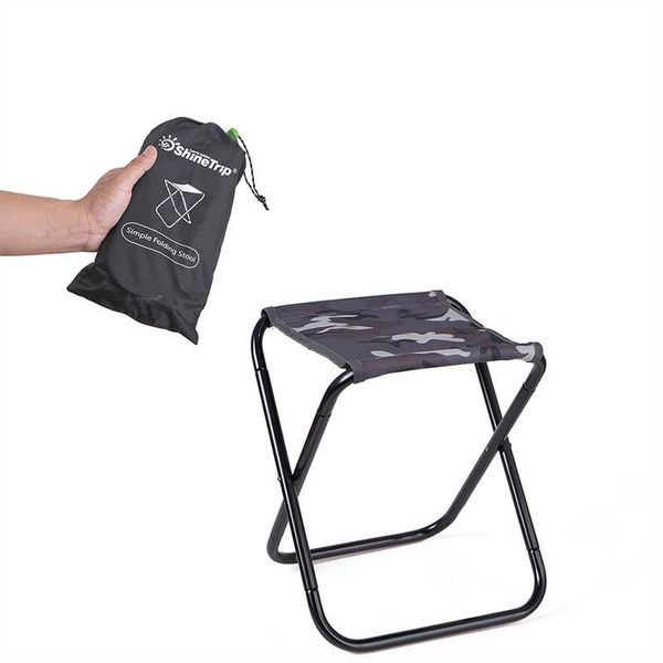 camp furniture fishing stool outdoor mini aluminum alloy folding portable small stools light convenient camping travelling chair
camp furniture fishing stool outdoor mini aluminum alloy folding portable small stools light convenient camping travelling chair