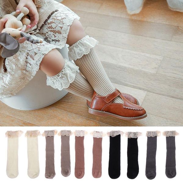 socks girl 0-8 years old warm spring/autumn children's knee long tube kids dance, Pink;yellow
socks girl 0-8 years old warm spring/autumn children's knee long tube kids dance, Pink;yellow