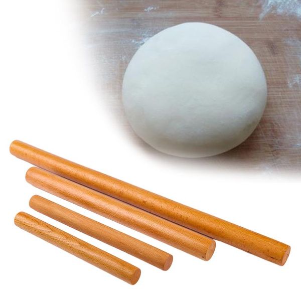 rolling pins & pastry boards 2021natural wood cooking tools 3 sizes fondant cake decorating rollers dough roller kitchen accessories pin por
rolling pins & pastry boards 2021natural wood cooking tools 3 sizes fondant cake decorating rollers dough roller kitchen accessories pin por