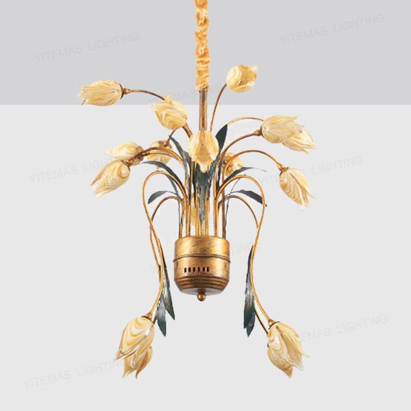 chandeliers creative glazed lanterns living room stairs aisle mirror headlight pastoral princess bedroom personality wall lamp
chandeliers creative glazed lanterns living room stairs aisle mirror headlight pastoral princess bedroom personality wall lamp