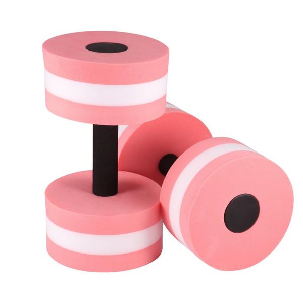 life vest & buoy 1 pair water of dumbbells aquatic barbell fitness training aerobic dumbbell weights swimming pool exercis workout medium
life vest & buoy 1 pair water of dumbbells aquatic barbell fitness training aerobic dumbbell weights swimming pool exercis workout medium