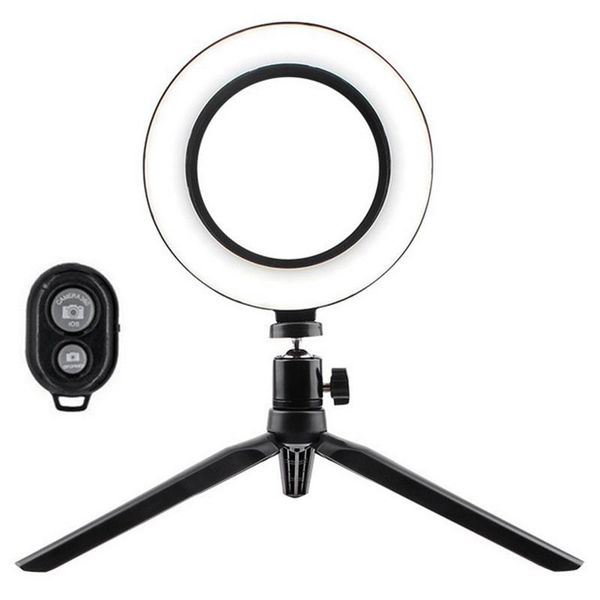 ring fill light with bluetooth remote control dimmable universal 16cm live selfie flash stand heads
ring fill light with bluetooth remote control dimmable universal 16cm live selfie flash stand heads