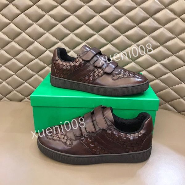 mens women shoes sneakers designer real leather 50%off comfortable casual fashion white italy ace bee dress rd211009, Red;white
mens women shoes sneakers designer real leather 50%off comfortable casual fashion white italy ace bee dress rd211009, Red;white
