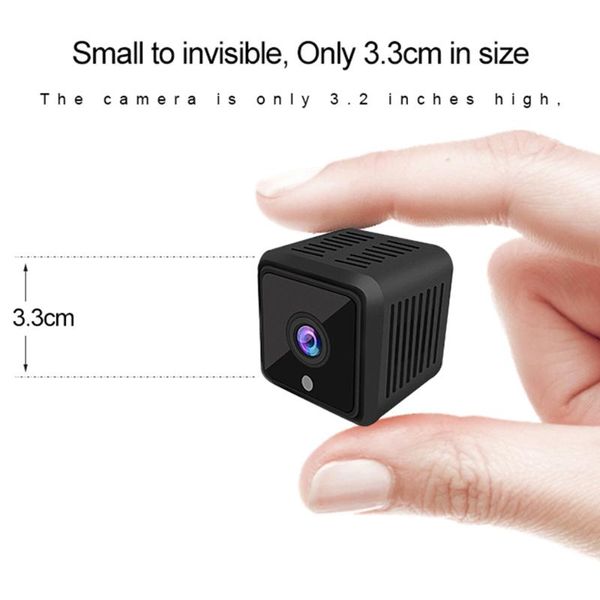 cameras mini ip camera wifi wireless home security surveillance network with miscrosd card cm.d3
cameras mini ip camera wifi wireless home security surveillance network with miscrosd card cm.d3