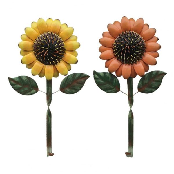wall stickers yellow storage rack vintage strong bearing capacity sunflower shape practical door hanger for living room handicrafts handicra
wall stickers yellow storage rack vintage strong bearing capacity sunflower shape practical door hanger for living room handicrafts handicra