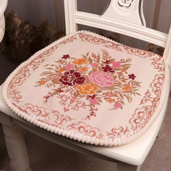 cushion/decorative pillow multicolor chair cushions jacquard seat cushion home office sit pad sofa buttocks florwer theme mat
cushion/decorative pillow multicolor chair cushions jacquard seat cushion home office sit pad sofa buttocks florwer theme mat