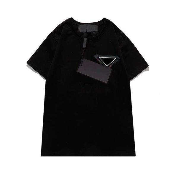 mens women t shirt with letters budge short sleeves fashion tees summers breathable out wears shirts s-2xl, White;black
mens women t shirt with letters budge short sleeves fashion tees summers breathable out wears shirts s-2xl, White;black