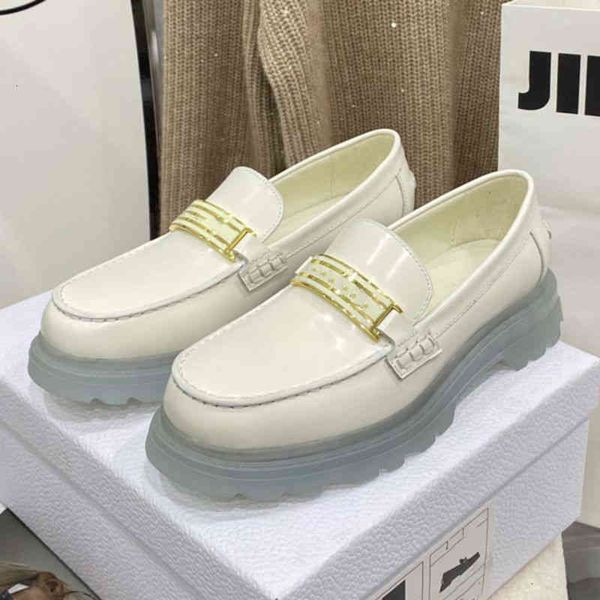 dress shoes black white code loafers luxury women leather shoe spring and autumn designer mwhx
dress shoes black white code loafers luxury women leather shoe spring and autumn designer mwhx